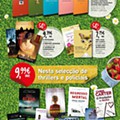 Antevisão Folheto PINGO DOCE Feira do Livro Promoções a partir de 25 junho d5.jpg